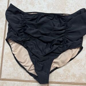 Kortni Jeane maternity bottoms small